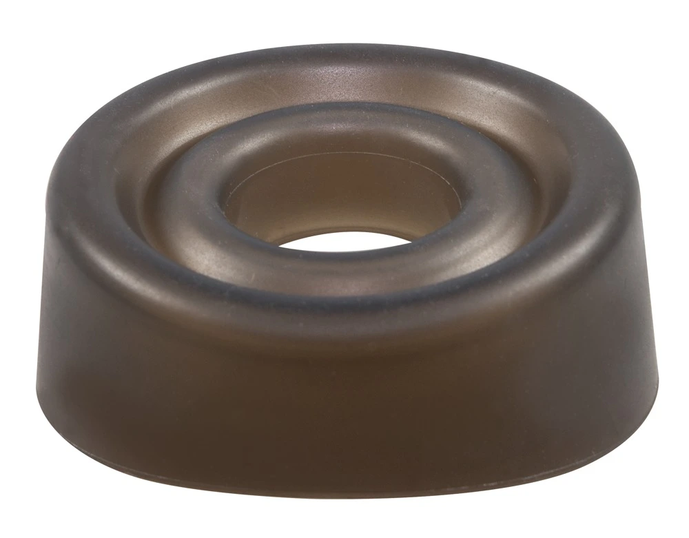 You2Toys Universele Siliconen Penispomp Hoes 05073340000 - Afbeelding 2