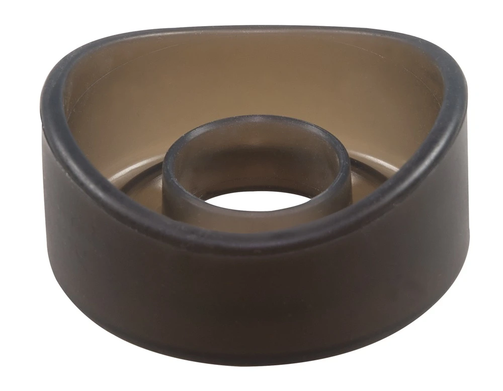 You2Toys Universele Siliconen Penispomp Hoes 05073340000 - Afbeelding 3