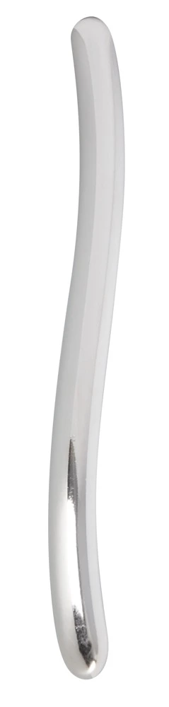 3-delige Dilatator / Soundset 'Steel' Ø 7, 10 & 12mm Van You2Toys - Afbeelding 4