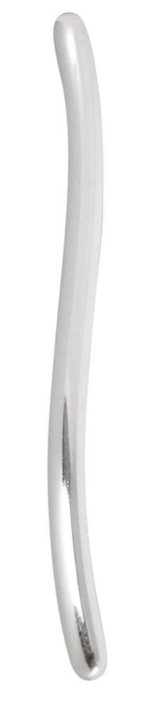 3-delige Dilatator / Soundset 'Steel' Ø 7, 10 & 12mm Van You2Toys - Afbeelding 5