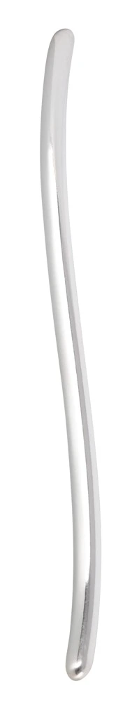 3-delige Dilatator / Soundset 'Steel' Ø 7, 10 & 12mm Van You2Toys - Afbeelding 3