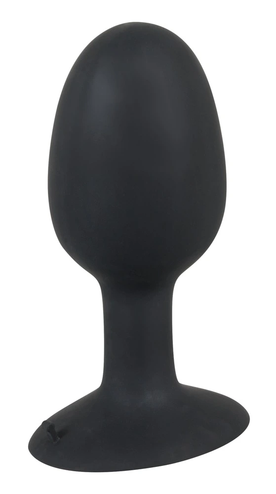 XLarge Siliconen Plug Ø 5.6 Cm By You2Toys - Afbeelding 4