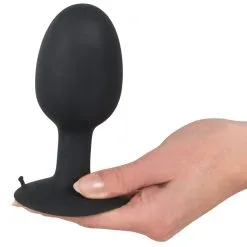 XLarge Siliconen Plug Ø 5.6 Cm By You2Toys