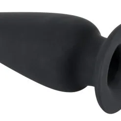 Silikon Lust Tunnel Plug XL Ø 59 Mm Van You2Toys