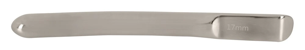 14-Piece Dilator Set By You2Toys - Afbeelding 4