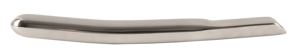 14-Piece Dilator Set By You2Toys - Afbeelding 5