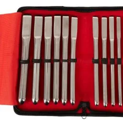14-Piece Dilator Set By You2Toys