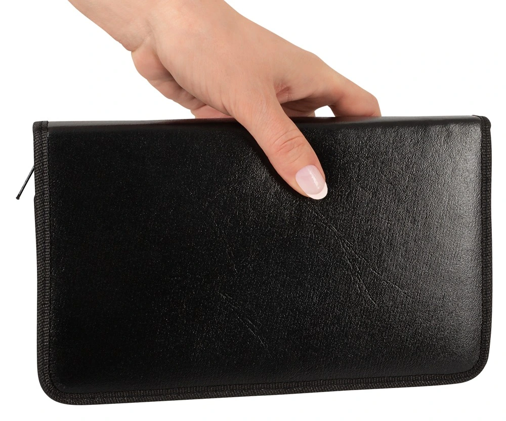 14-Piece Dilator Set By You2Toys - Afbeelding 11