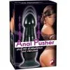 Vibro-Plug »Anal Pusher« By You2Toys