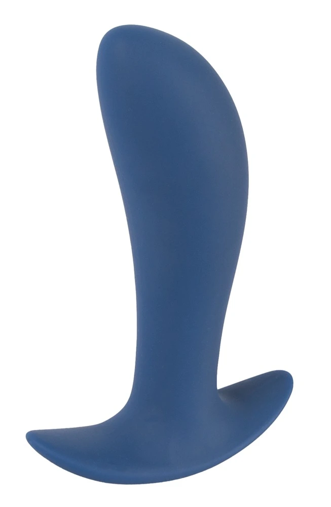 Vibrerende Buttplug Van You2Toys - Afbeelding 4