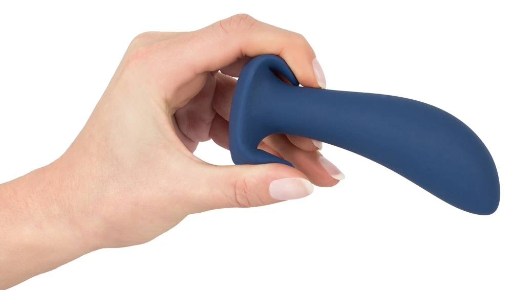 Vibrerende Buttplug Van You2Toys - Afbeelding 7