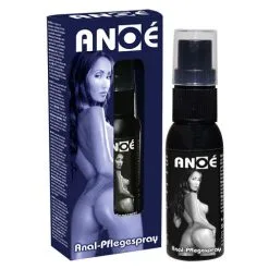 Anos ANOÈ Anal Care Spray