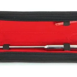 RVS Vibrerende Urethale Sound Van Kiotos Steel