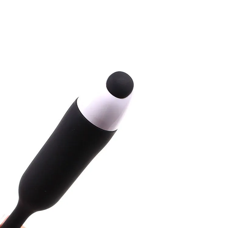 Vibrerende Sound - The Explorer Van Kiotos - Afbeelding 2