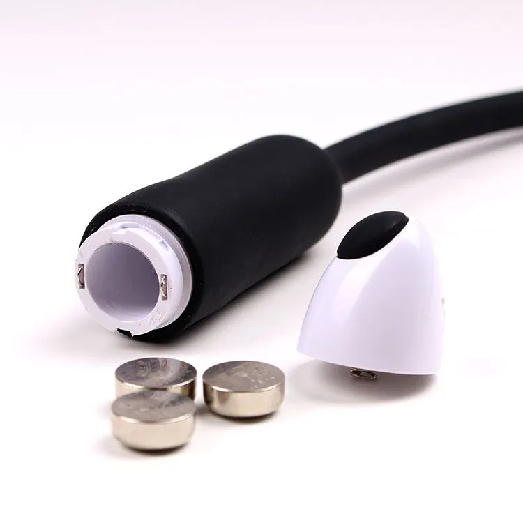 Vibrerende Sound - The Explorer Van Kiotos - Afbeelding 3