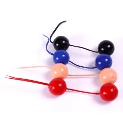 Latex Love Balls Van Latexa