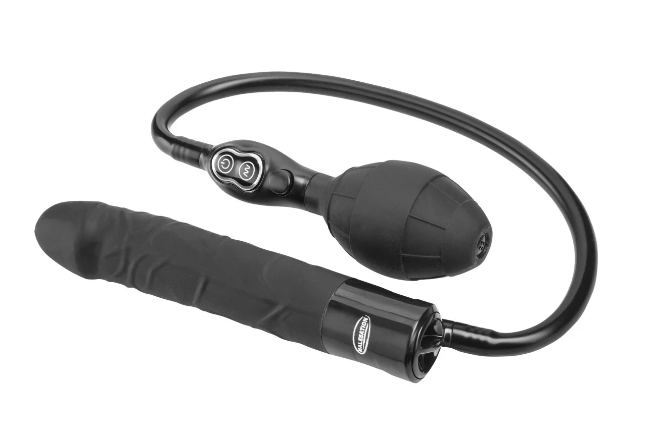 MALESATION Magical Boy - Afbeelding 2