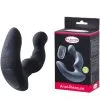 MALESATION Anal-Pleasure Rechargeable Prostate And Perineum Stimulation