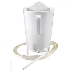 Irrigator Set Van Rimba #7262