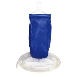 Irrigator Voor Op Reis Van Rimba #7270