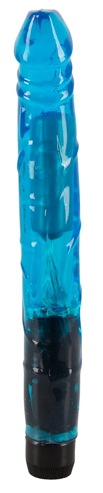 Temptation Vibrator Van You2Toys - Afbeelding 2