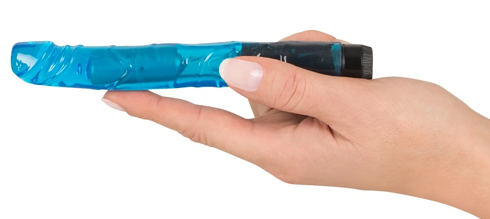 Temptation Vibrator Van You2Toys - Afbeelding 4