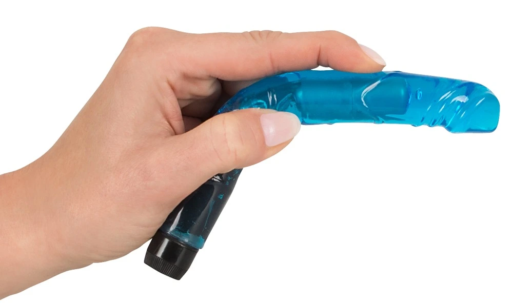 Temptation Vibrator Van You2Toys - Afbeelding 5