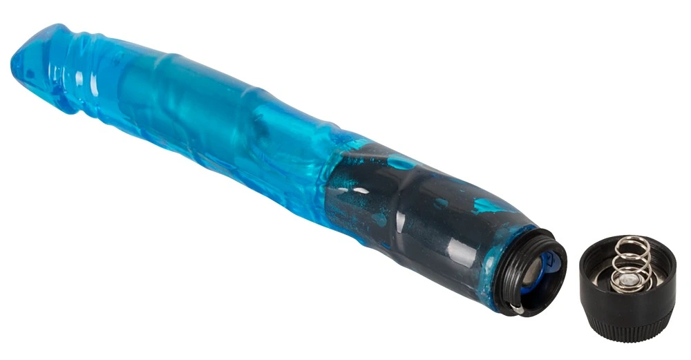 Temptation Vibrator Van You2Toys - Afbeelding 6