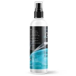 BeGLOSS - De CLEAN & CARE Experts ! BeGLOSS EASY GLIDE PREMIUM POMP SPRAY