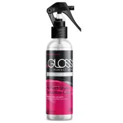 BeGLOSS - De CLEAN & CARE Experts ! BeGLOSS PERFECTE GLANS PREMIUM