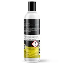 BeGLOSS - De CLEAN & CARE Experts ! BeGLOSS Speciale VINYL Wasmiddel 100ml Voor De Perfecte Verzorging Van VINYL Kleding.