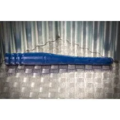 Arse Spreader Small Van CrackStuffers