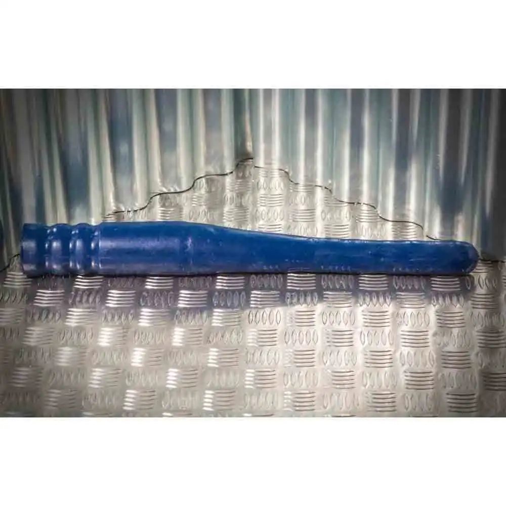 Arse Spreader Small Van CrackStuffers