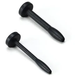 Cum Play Kit Black Van Sport Fucker