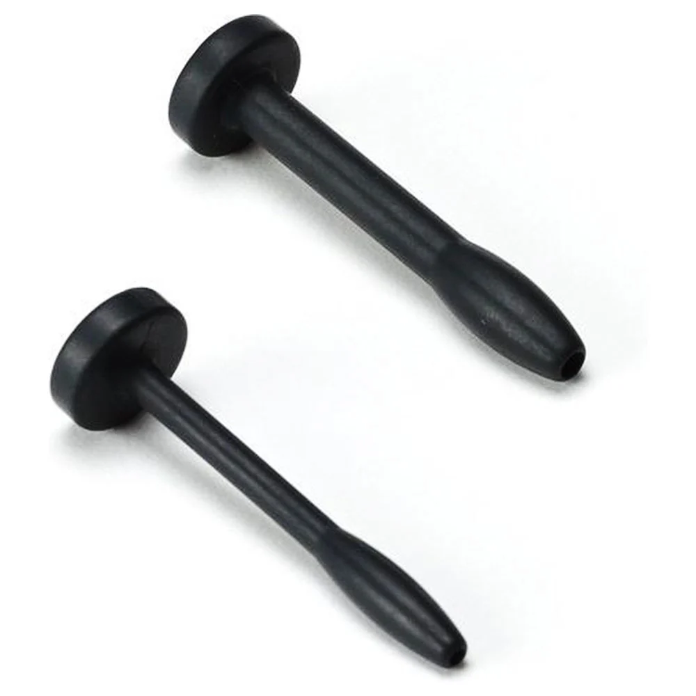 Cum Play Kit Black Van Sport Fucker