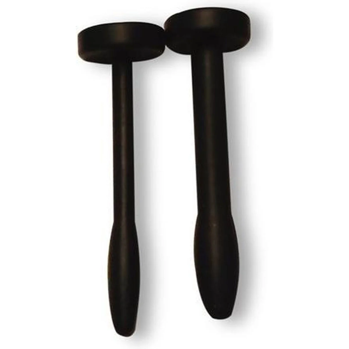 Cum Play Kit Black Van Sport Fucker - Afbeelding 2