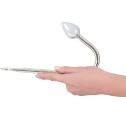 Bondagehook Met Buttplug Max. Ø 35 Mm Van You2Toys