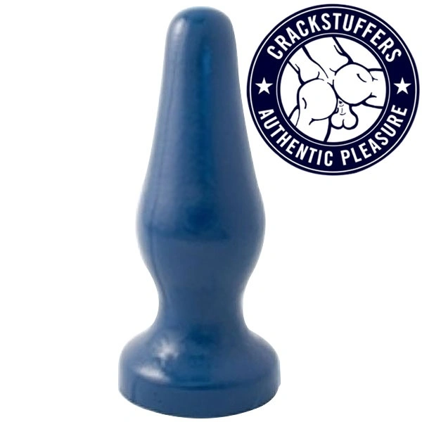 Large Goose Plug PLG03 Van Crackstuffers - Afbeelding 2
