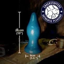 Extra Large Goose Plug PLG04 Van Crackstuffers