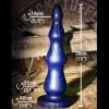 Crackstuffers Large Tree Buttplug TR02 Met Een Lengte Van 38 Cm
