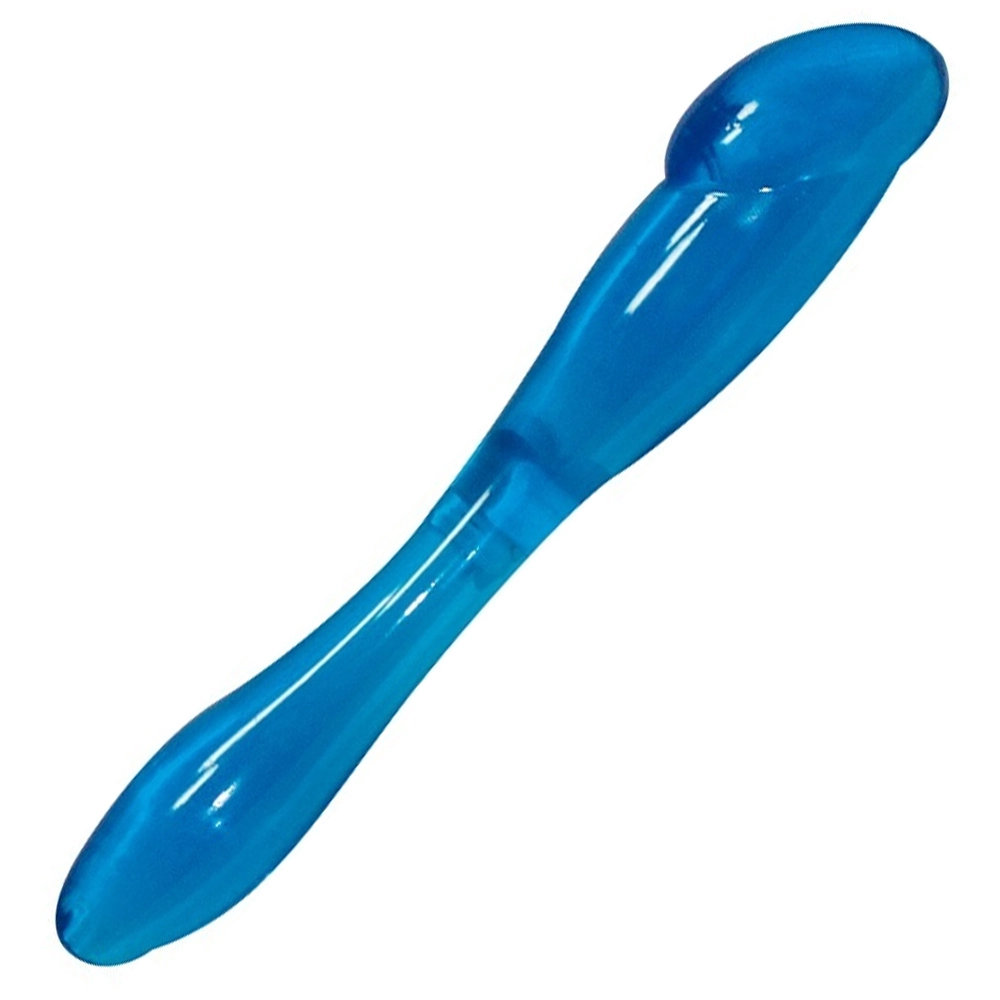 Galaxia Dildo Van You2Toys