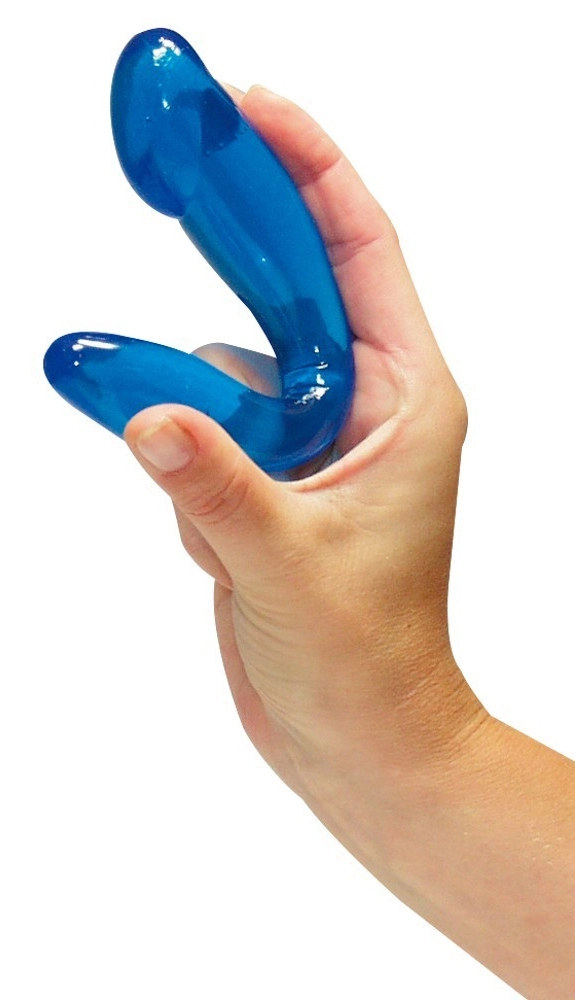 Galaxia Dildo Van You2Toys - Afbeelding 3