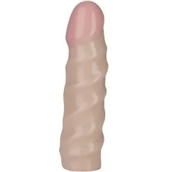 Kink Vac-U-Lock By Doc Johnson Bij Mince.NL Raging Hard-Ons Dong - 6Inch - White By Doc Johnson