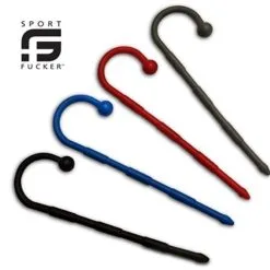 Ultra Sound By Sport Fucker 12.7 Cm. (5.00 Inch)