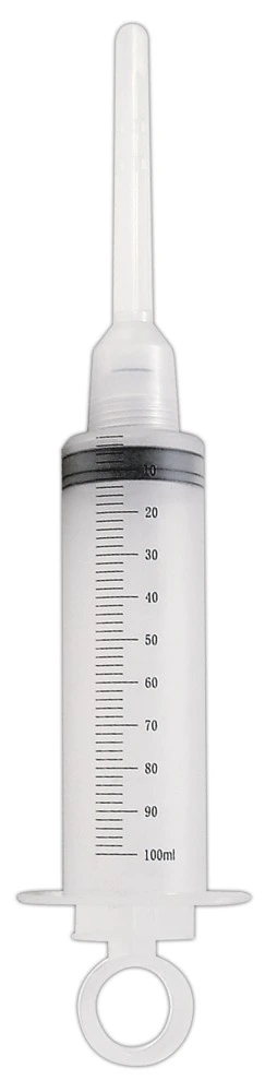 Intieme Douche Van You2Toys 05286680000 - Afbeelding 4