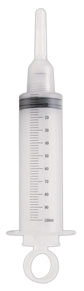 Intieme Douche Van You2Toys 05286680000 - Afbeelding 3