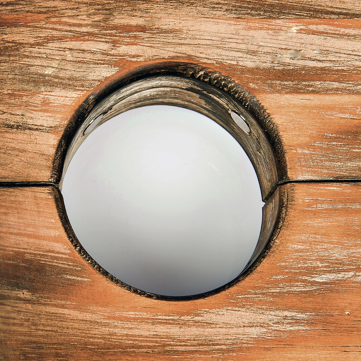 Schlossmeister By Lodbrock 'The Handcuffs' Pols Schandblok Van Lodbrock - Afbeelding 8