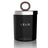 LELO - Massage Kaars - Vanille & Cacaoboter