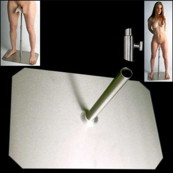 Lust Und Liebe De-Standplaat Van Lust-und-Liebe