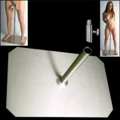 Lust Und Liebe De-Standplaat Van Lust-und-Liebe